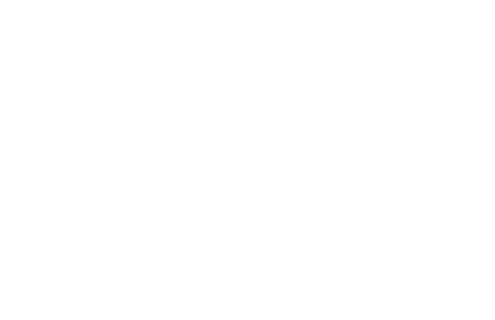 7Up