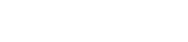 BuzzFeed News (editorial)
