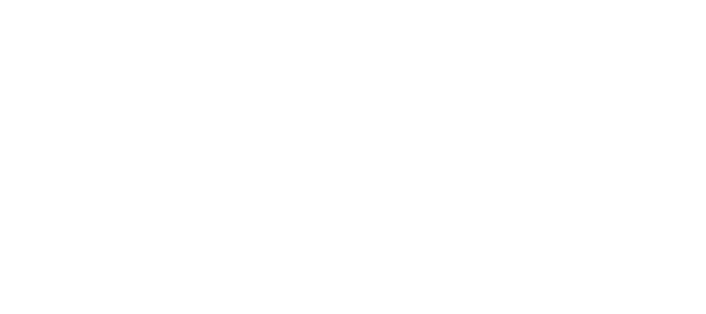 Star Wars (previs)
