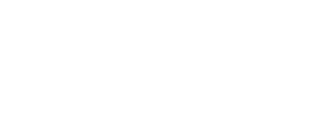 Teenage Mutant Ninja Turtles