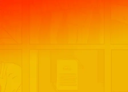 Storyboard for Advertising