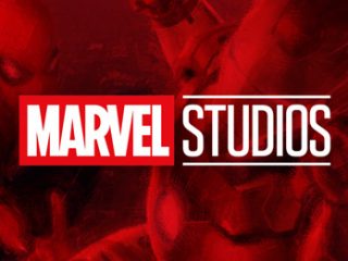 Marvel Studios TBA