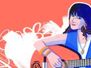 MUWI Music Fest 2025