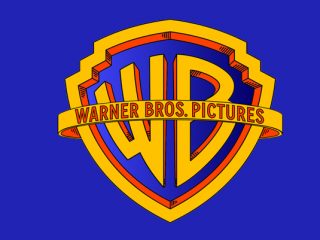 Warner Bros. Animation